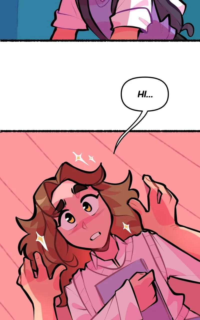 Literary Link Chapter 4 page 18