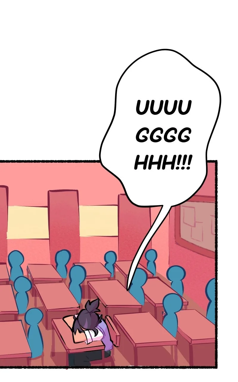 Literary Link Chapter 4 page 27