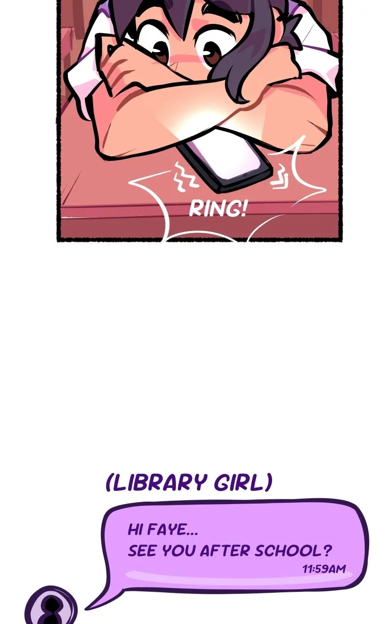 Literary Link Chapter 4 page 31