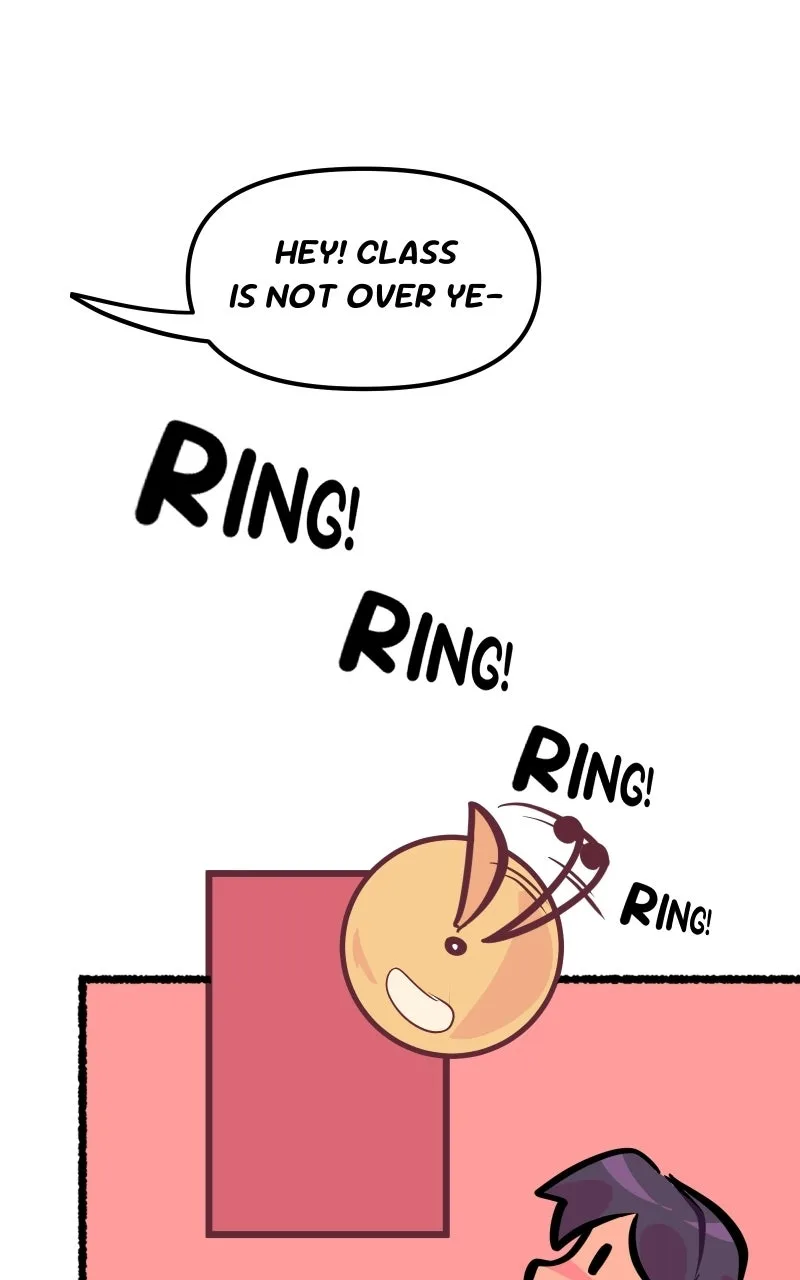 Literary Link Chapter 4 page 33