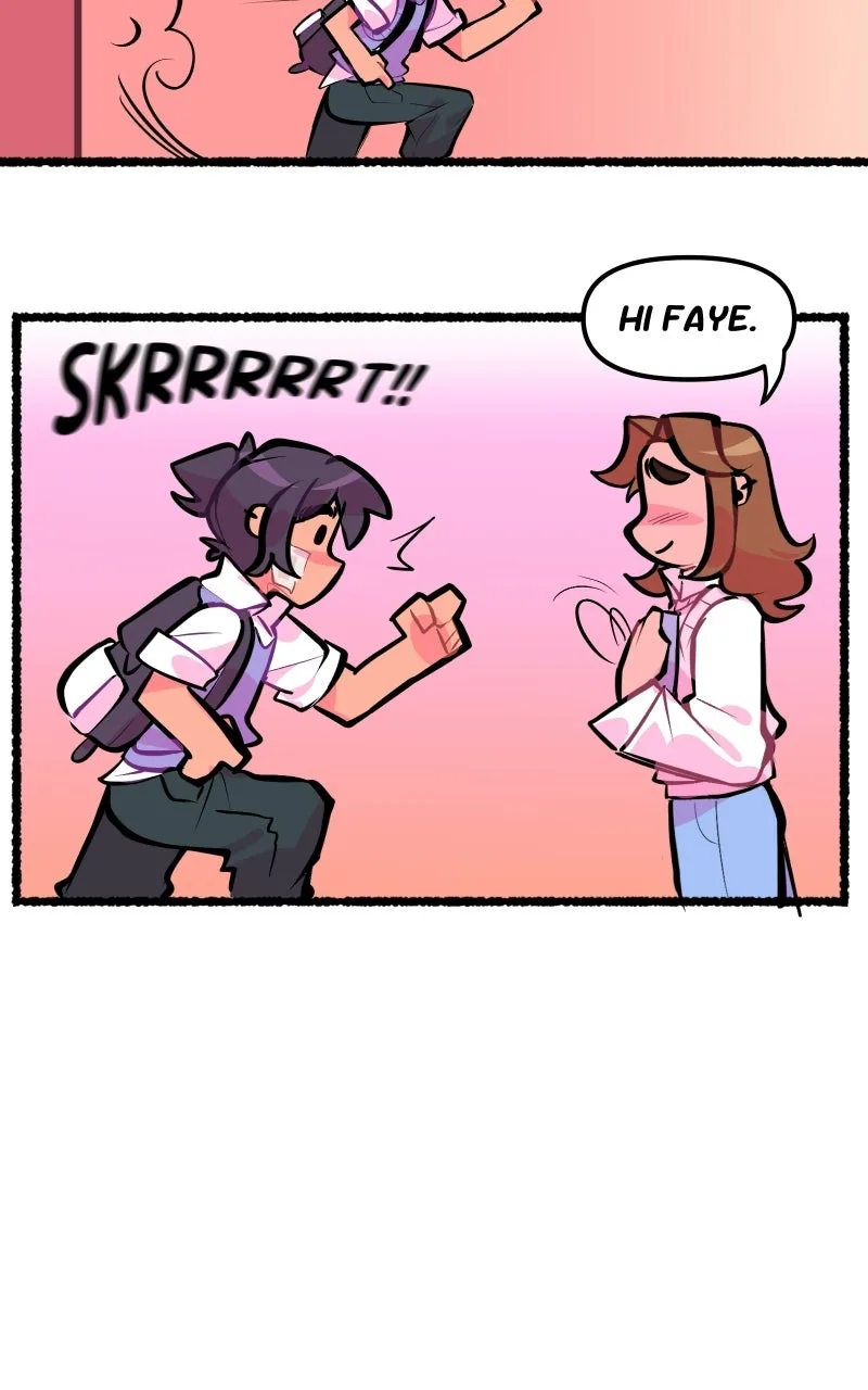 Literary Link Chapter 4 page 35