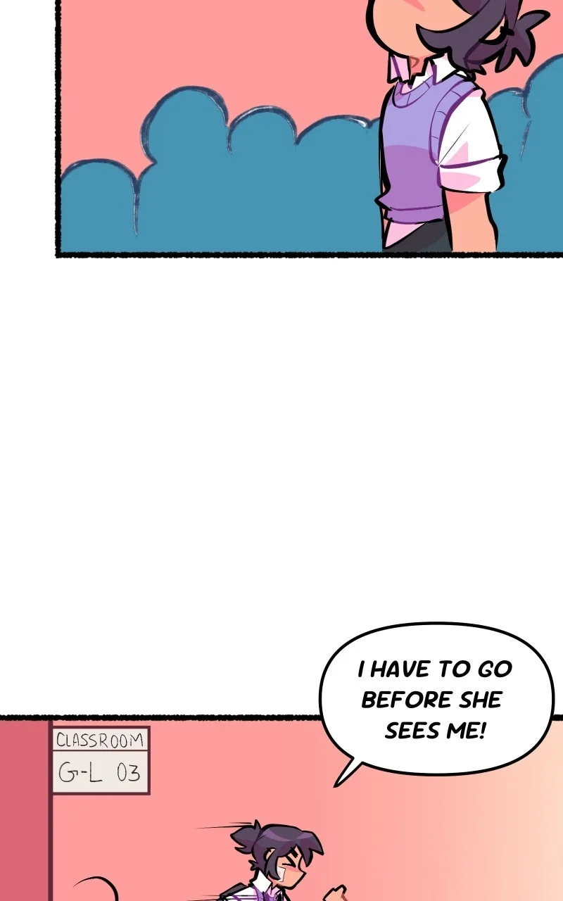 Literary Link Chapter 4 page 34