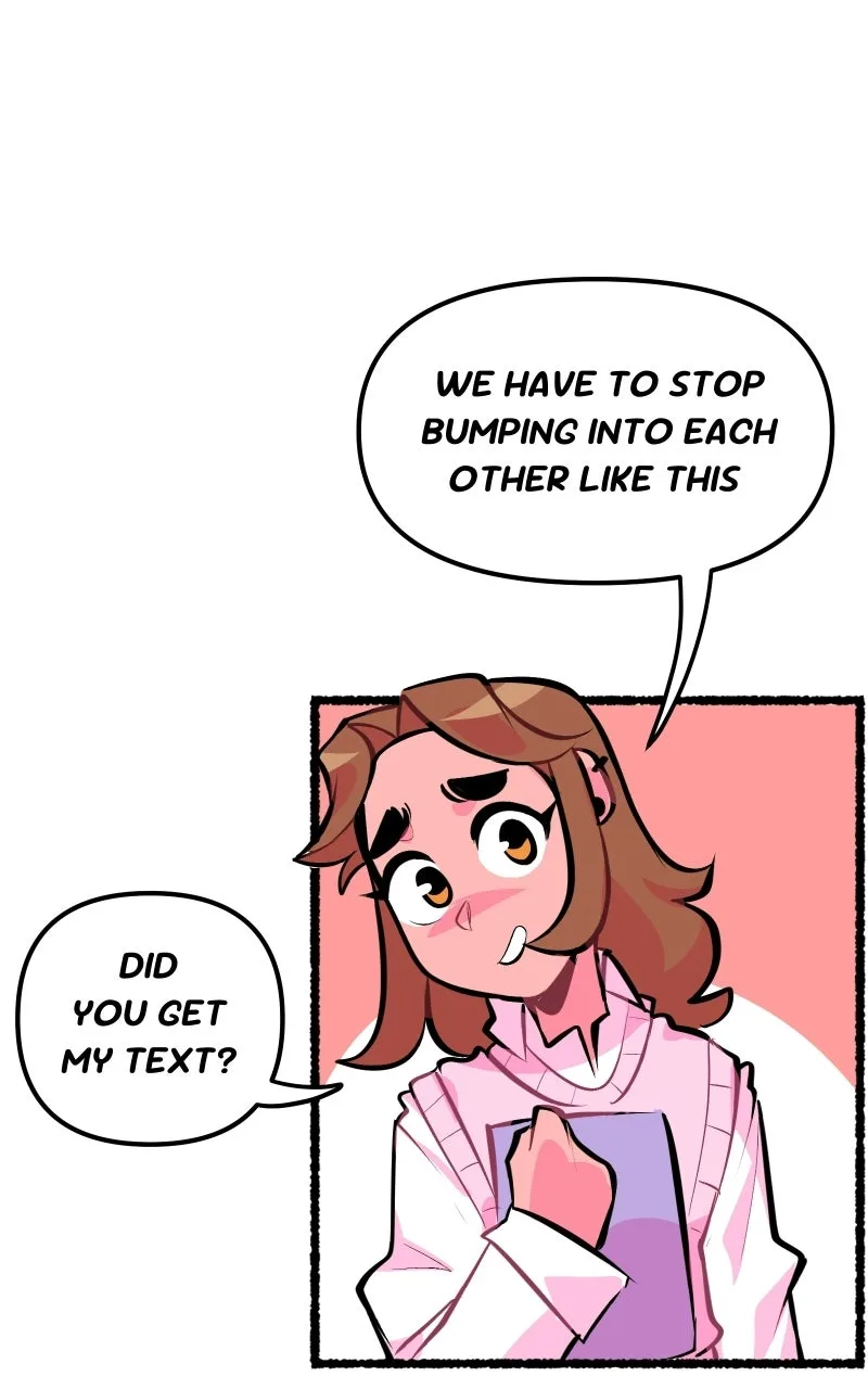 Literary Link Chapter 4 page 36