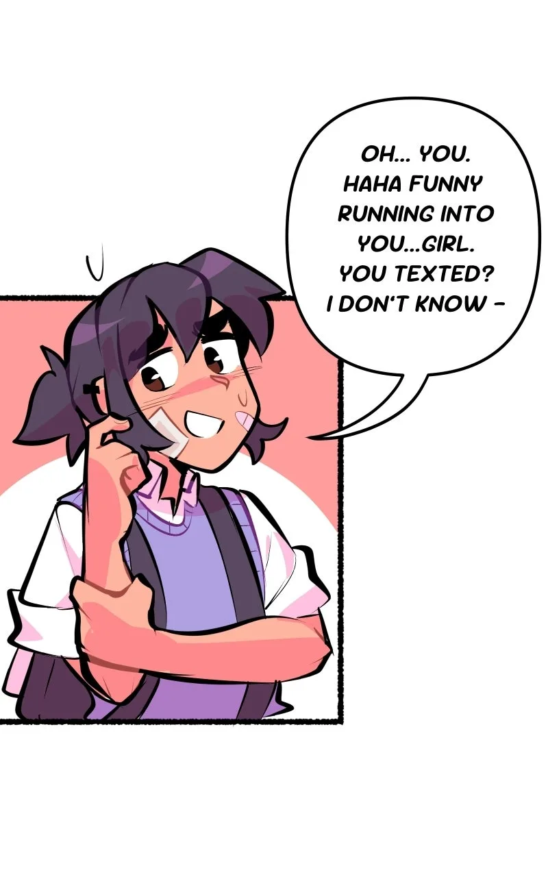 Literary Link Chapter 4 page 37