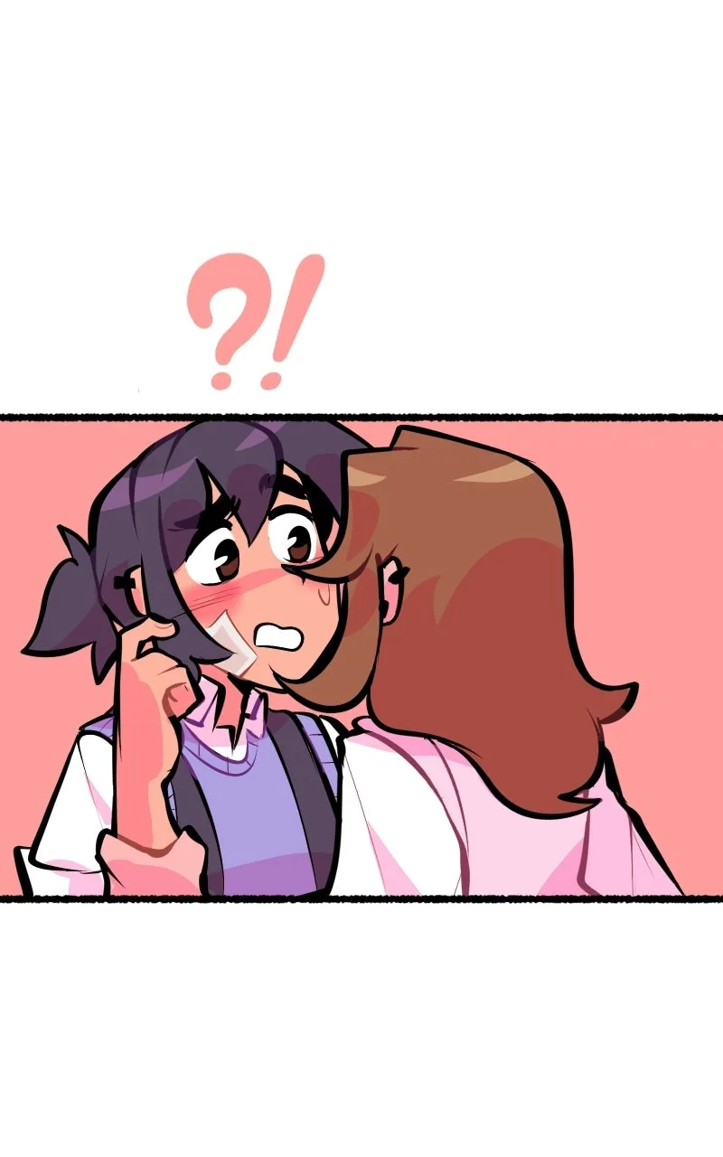 Literary Link Chapter 4 page 38