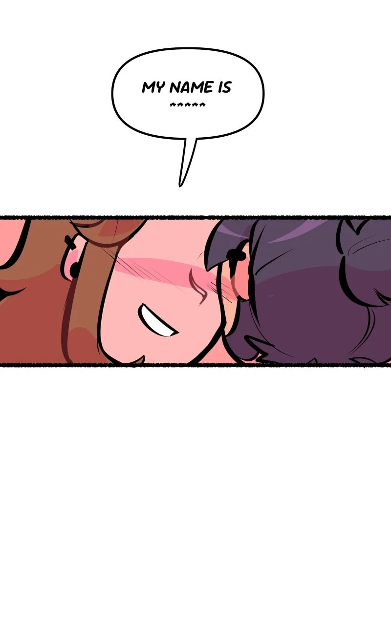 Literary Link Chapter 4 page 39