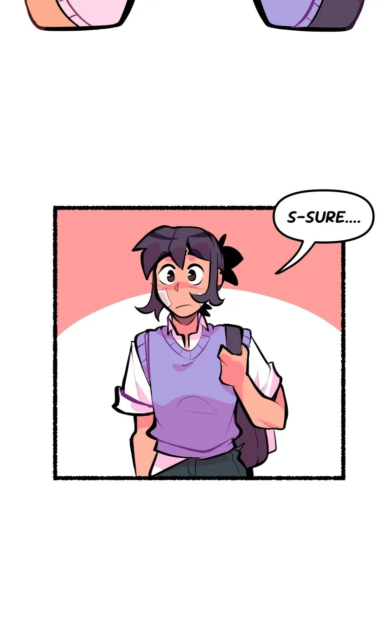 Literary Link Chapter 4 page 41