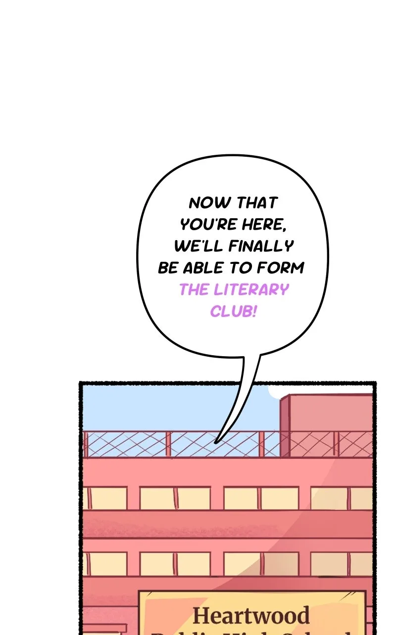 Literary Link Chapter 4 page 43