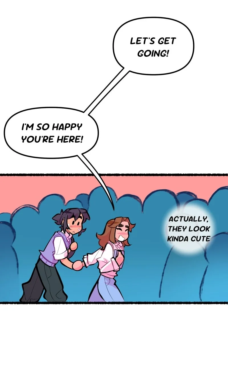 Literary Link Chapter 4 page 42