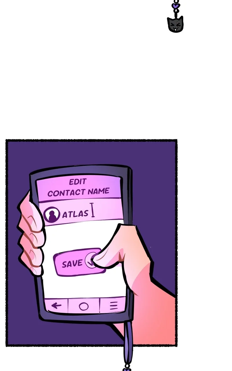 Literary Link Chapter 4 page 47