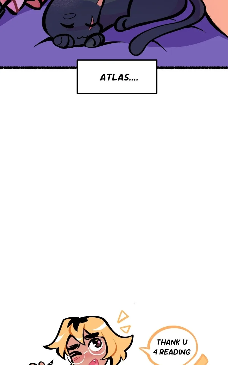 Literary Link Chapter 4 page 49
