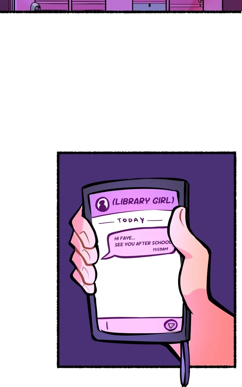 Literary Link Chapter 4 page 46