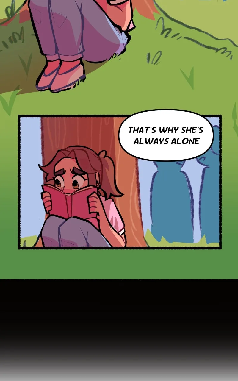 Literary Link Chapter 5 page 7