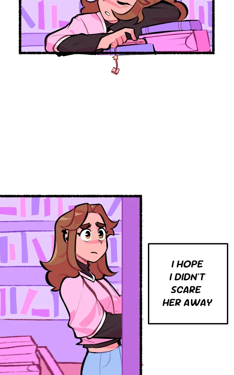 Literary Link Chapter 5 page 5