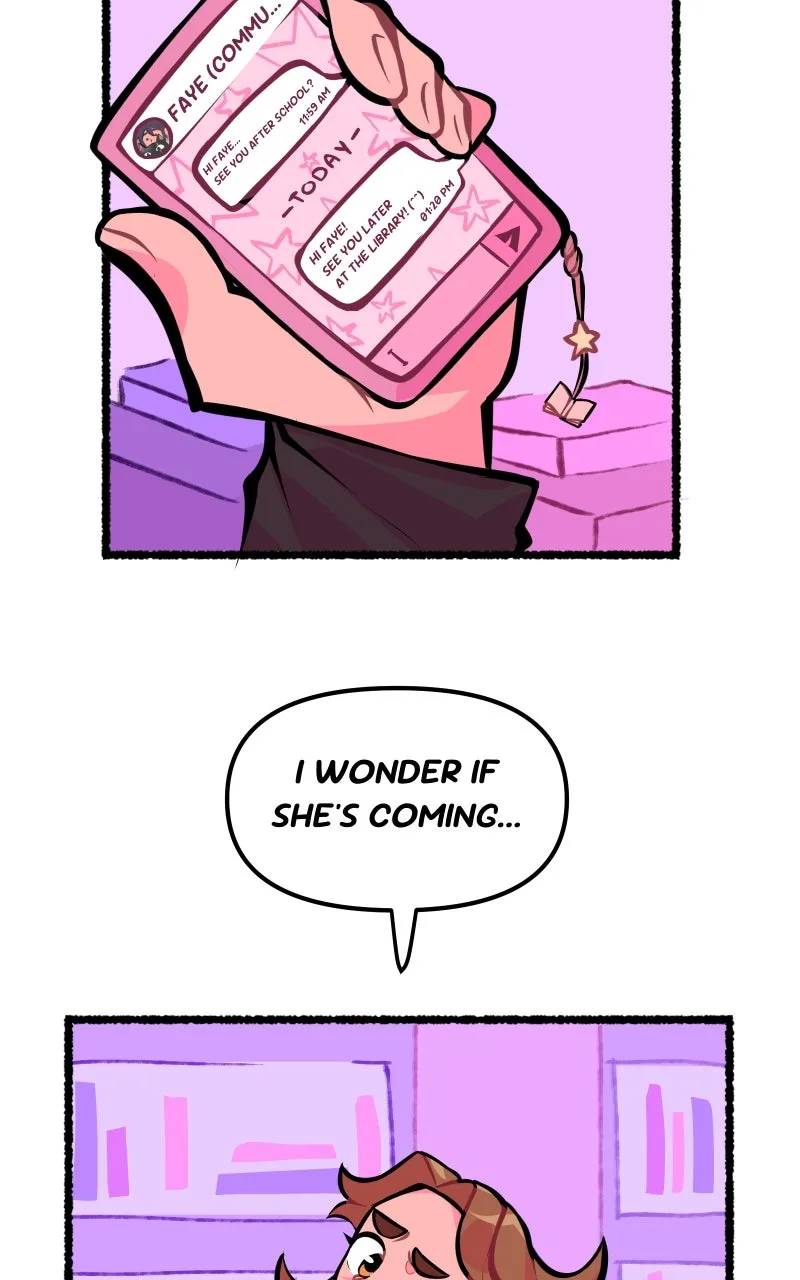 Literary Link Chapter 5 page 4