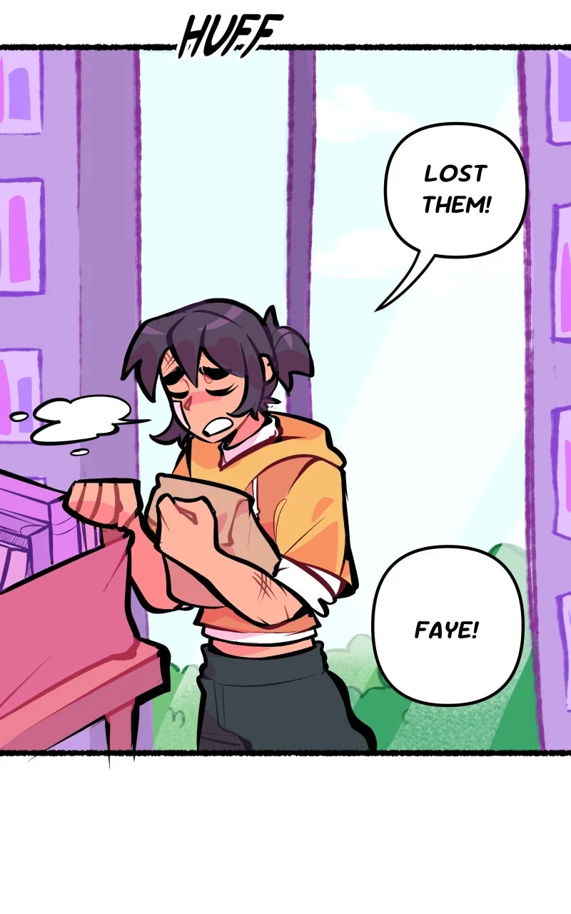Literary Link Chapter 5 page 11