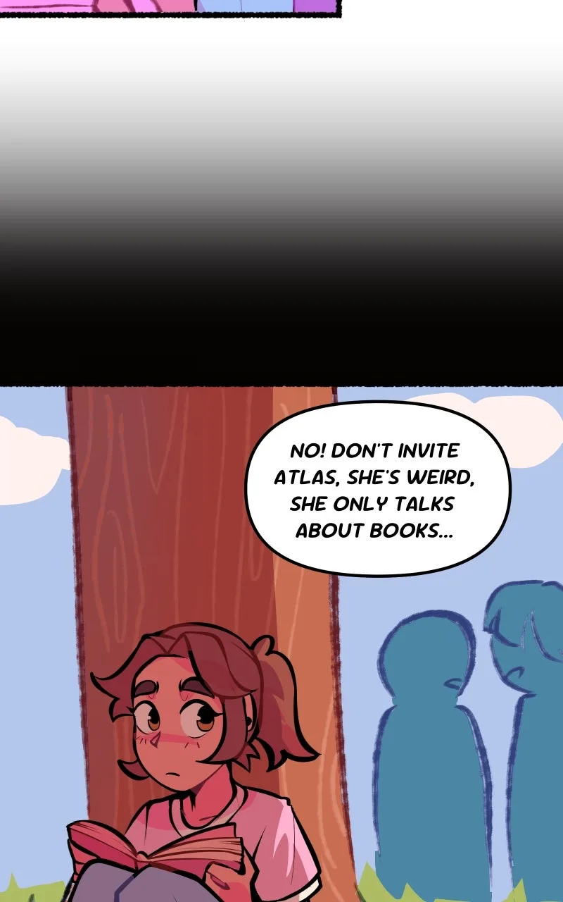 Literary Link Chapter 5 page 6