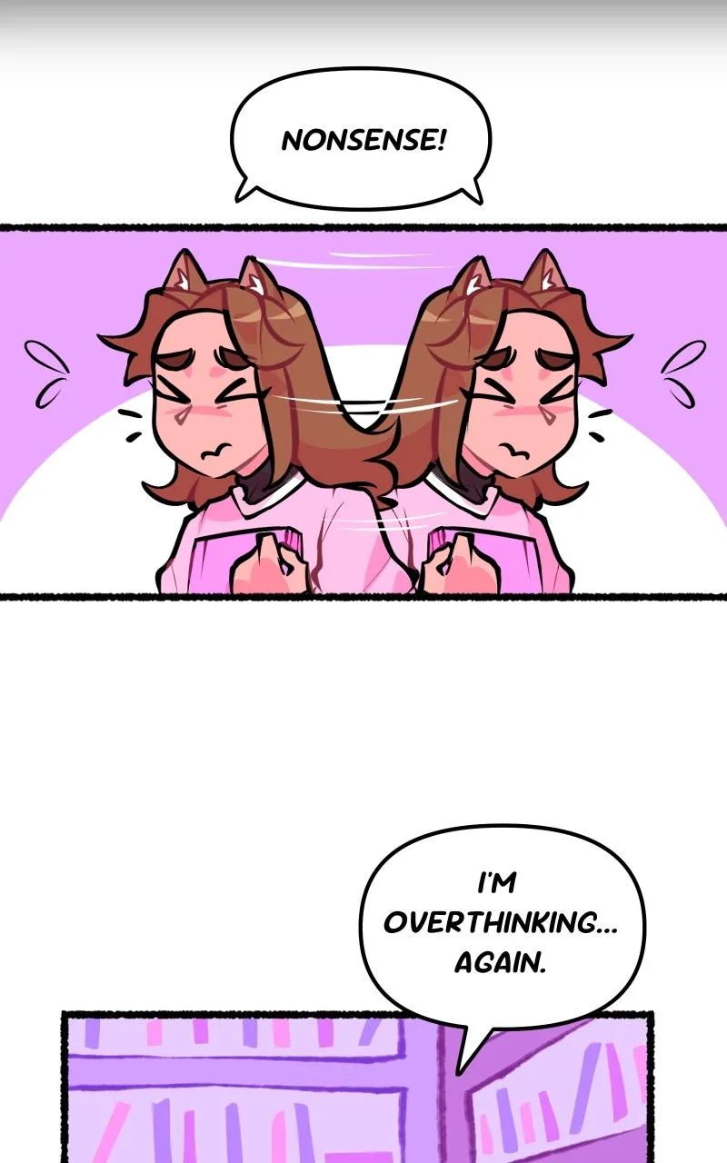 Literary Link Chapter 5 page 8