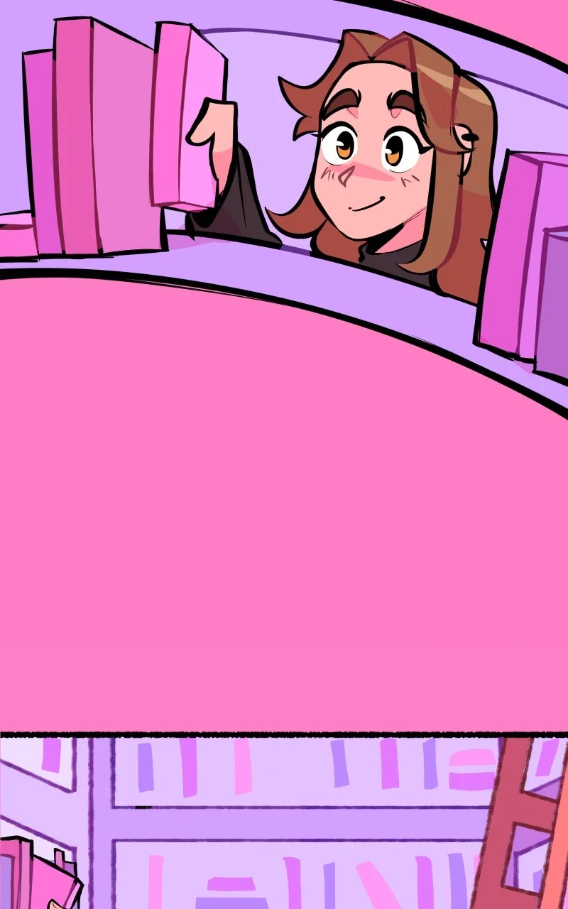 Literary Link Chapter 5 page 20