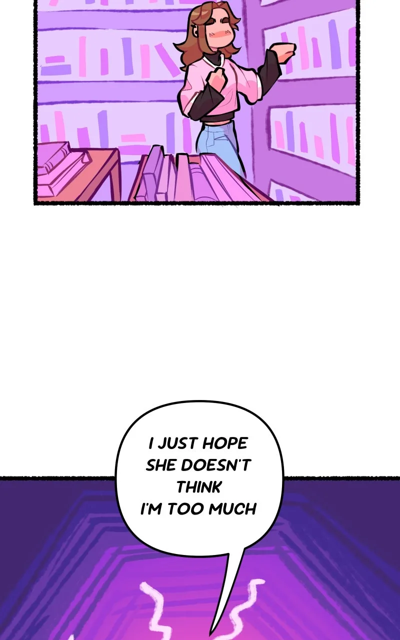 Literary Link Chapter 5 page 9