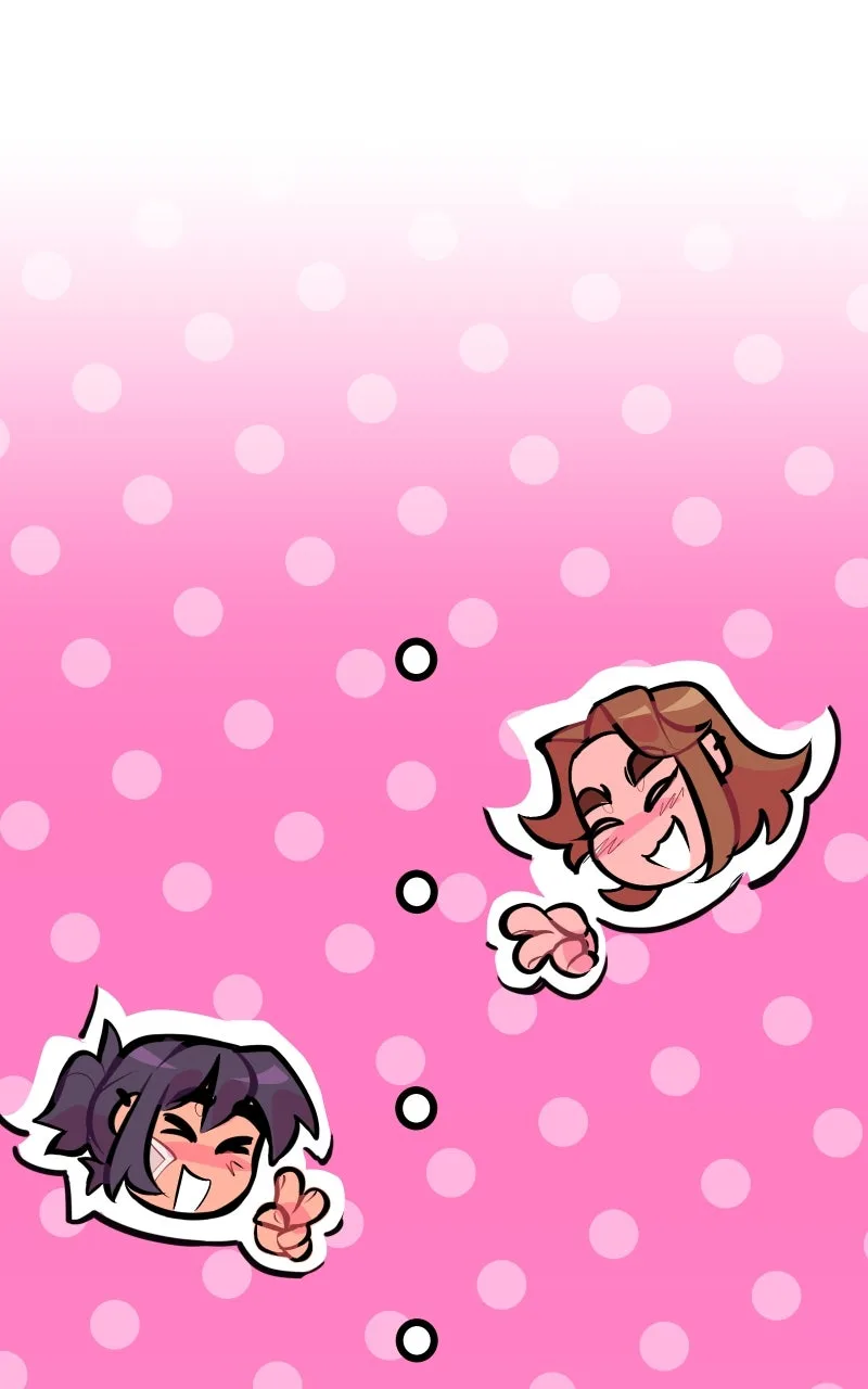 Literary Link Chapter 5 page 18
