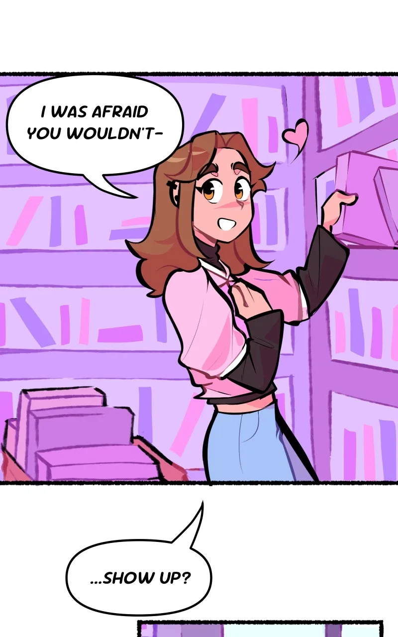 Literary Link Chapter 5 page 12