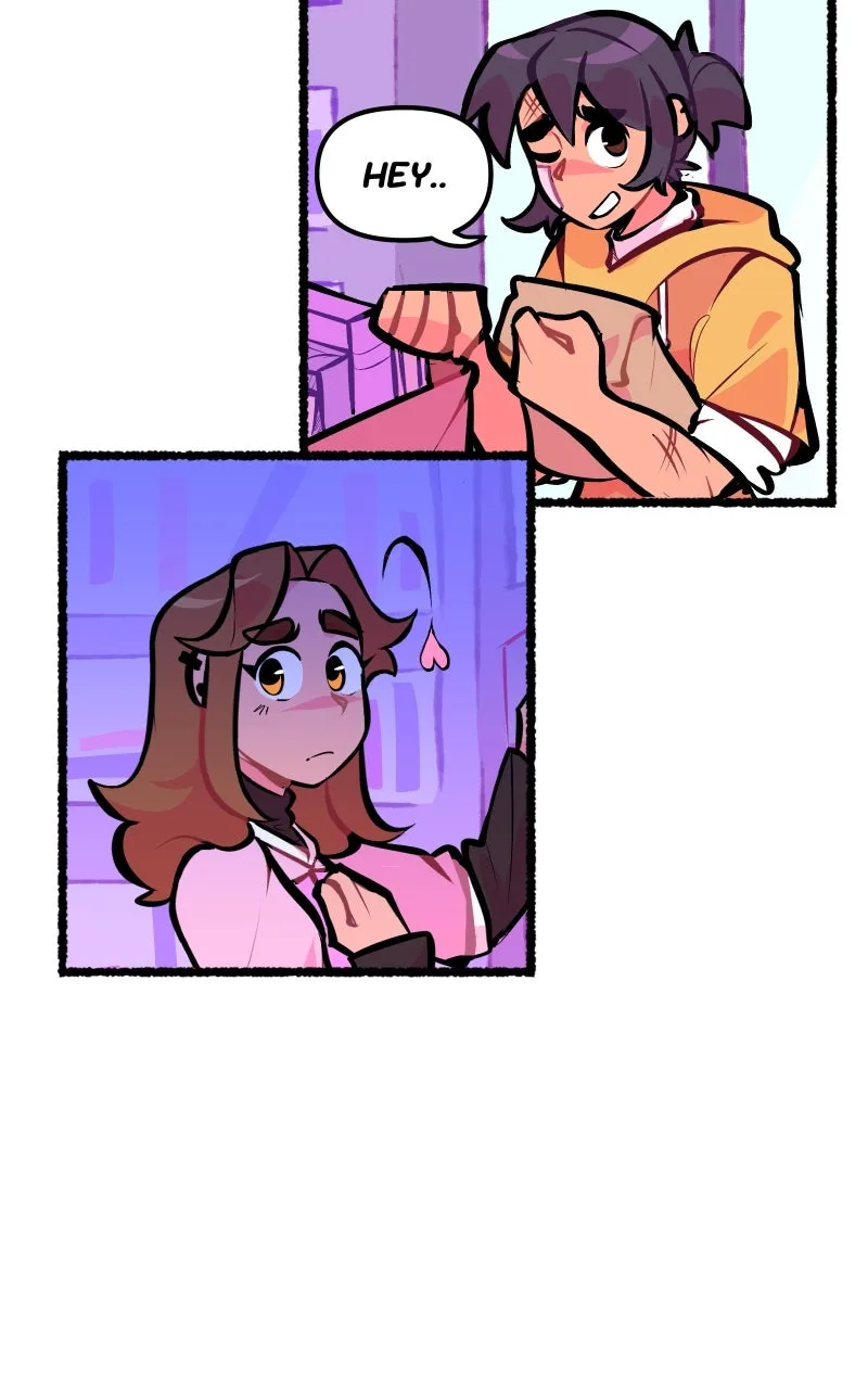 Literary Link Chapter 5 page 13