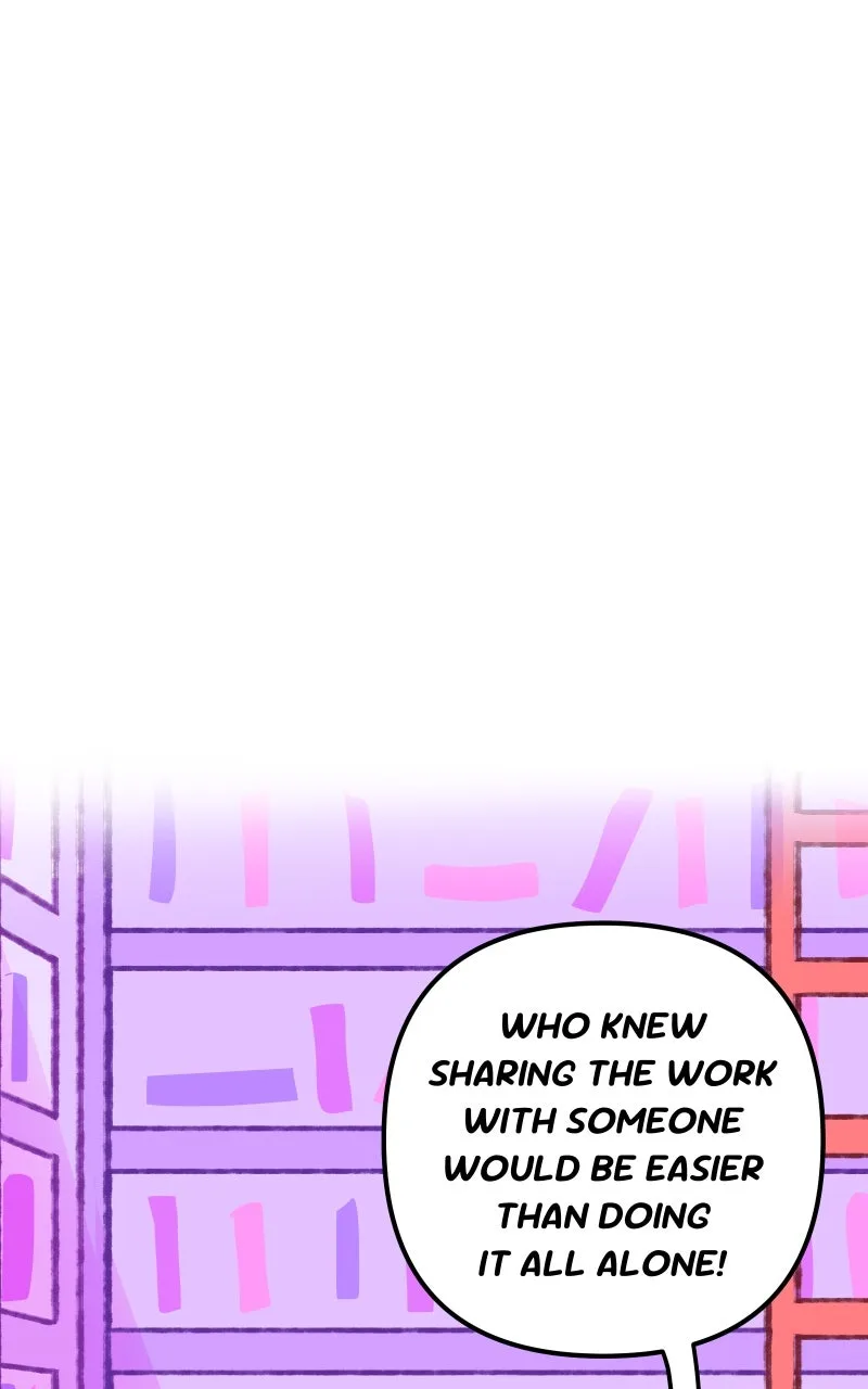 Literary Link Chapter 5 page 25