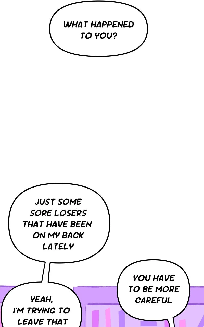 Literary Link Chapter 5 page 14