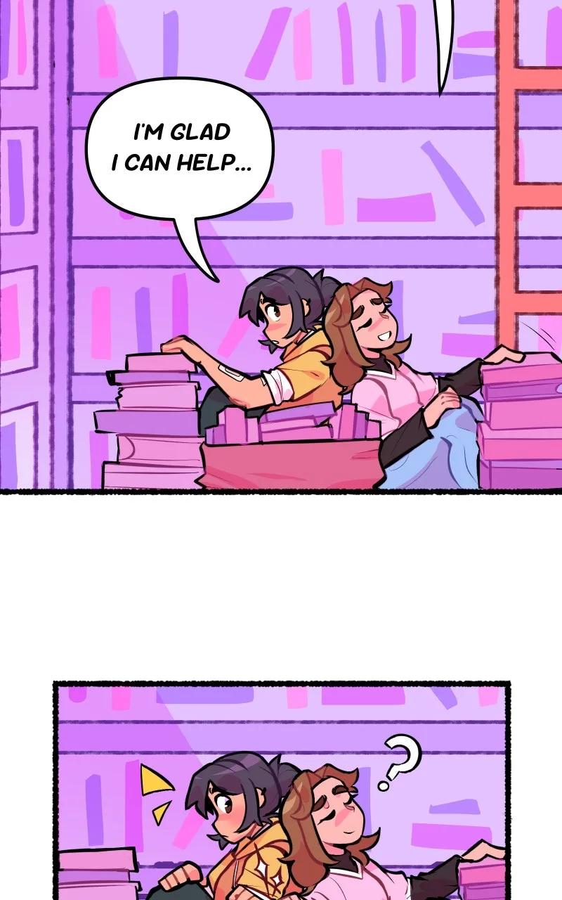 Literary Link Chapter 5 page 26