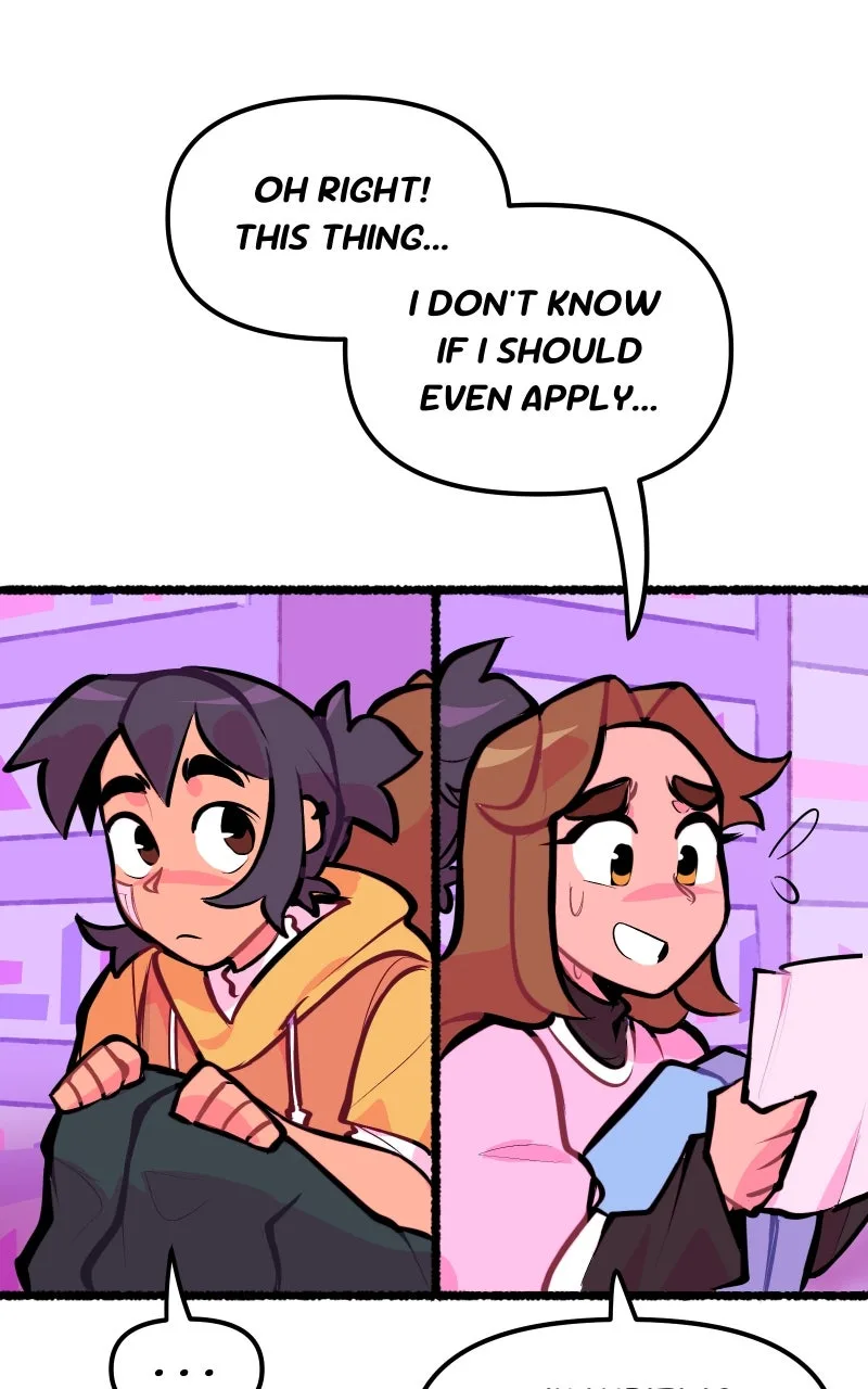Literary Link Chapter 5 page 30