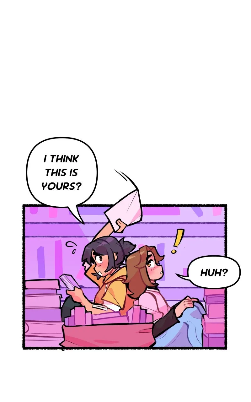 Literary Link Chapter 5 page 29