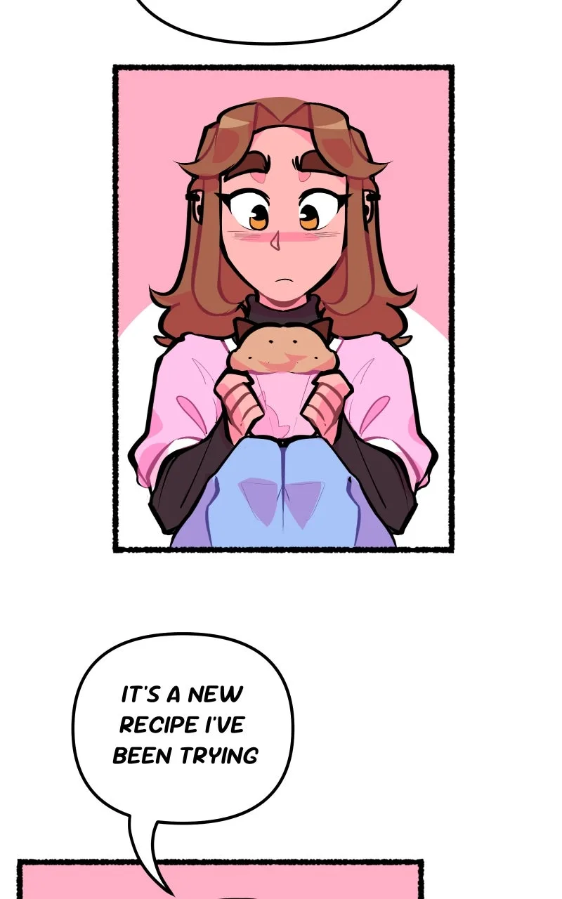Literary Link Chapter 5 page 32