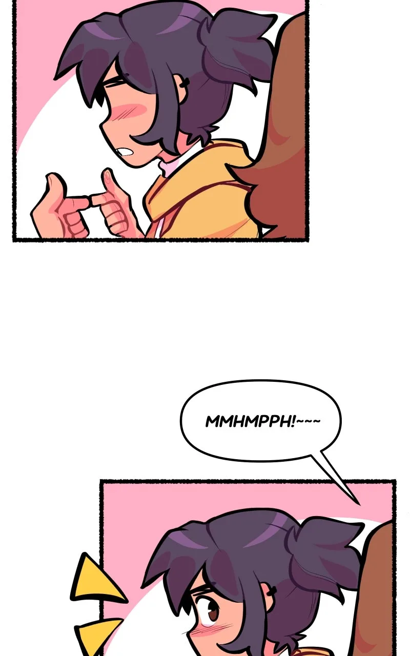 Literary Link Chapter 5 page 33