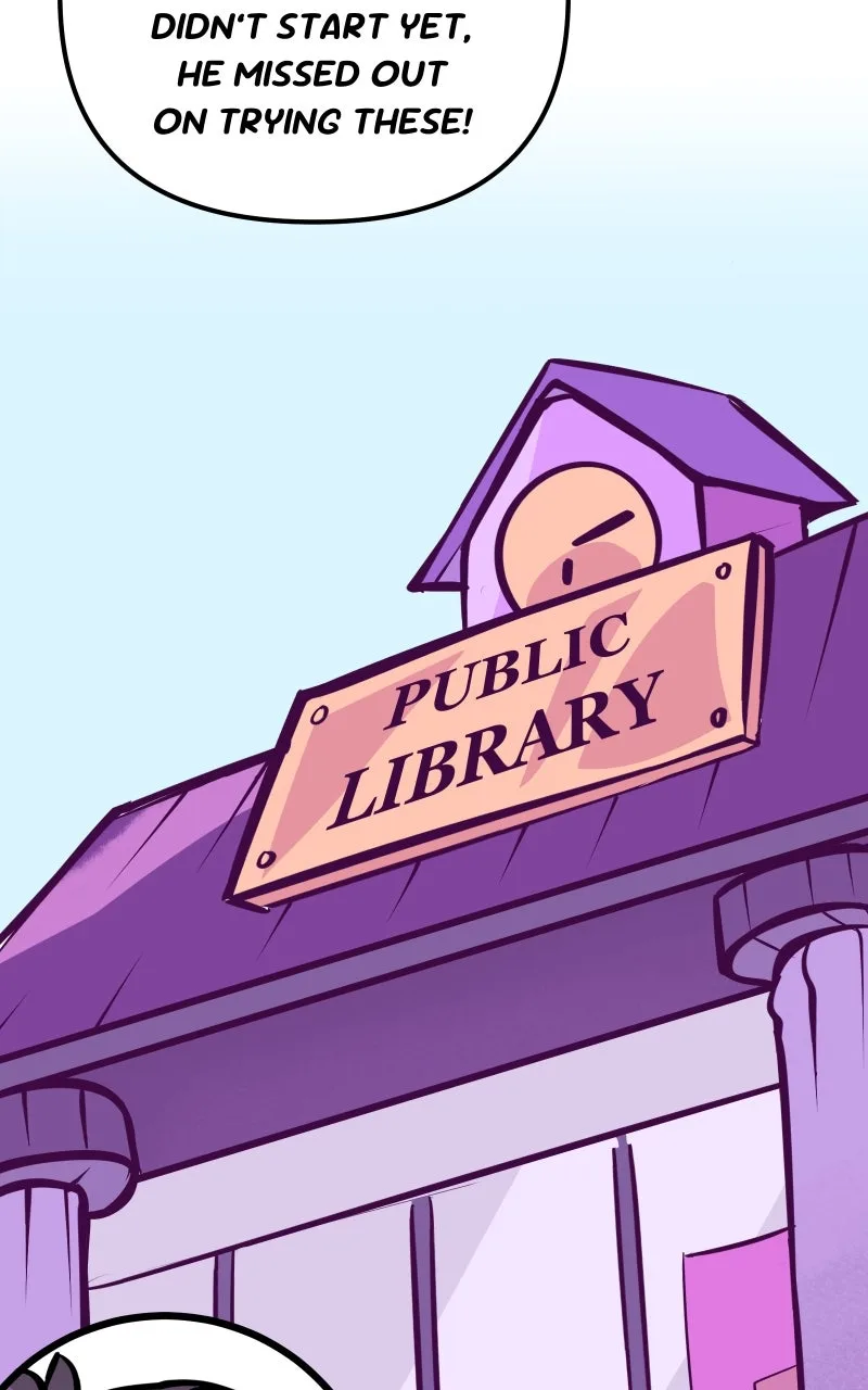Literary Link Chapter 5 page 36