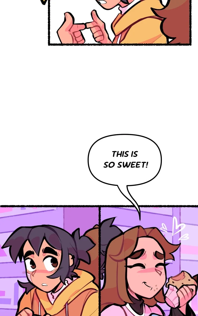 Literary Link Chapter 5 page 34