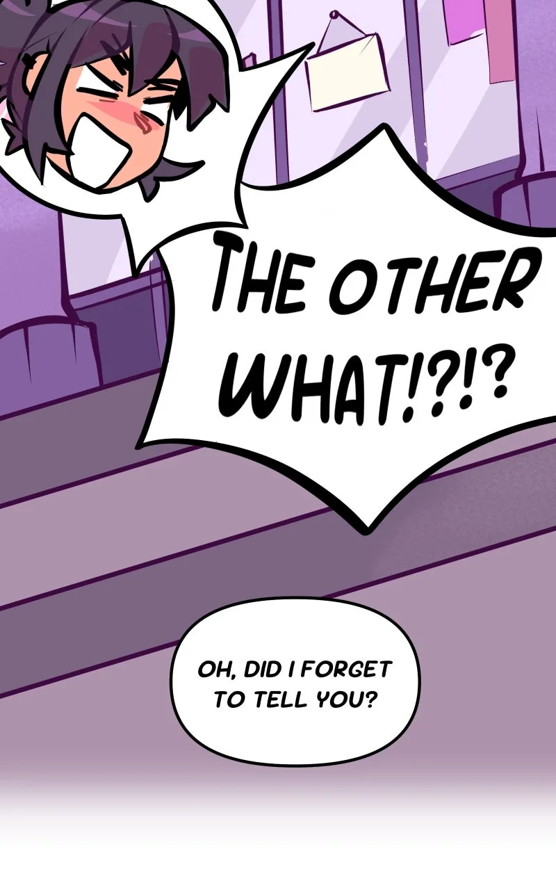 Literary Link Chapter 5 page 37