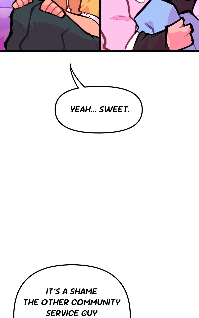 Literary Link Chapter 5 page 35