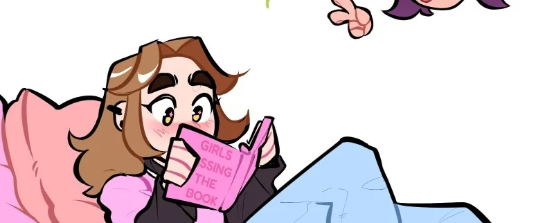 Literary Link Chapter 5 page 39