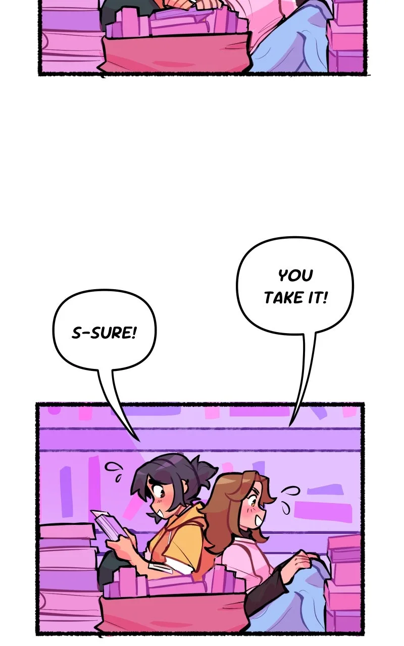 Literary Link Chapter 5 page 27