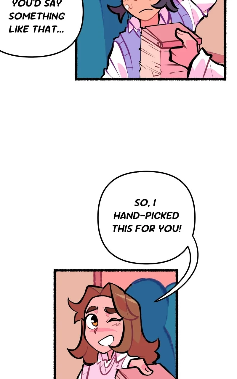 Literary Link Chapter 6 page 9