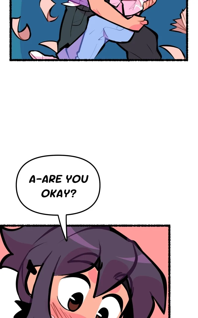 Literary Link Chapter 6 page 14
