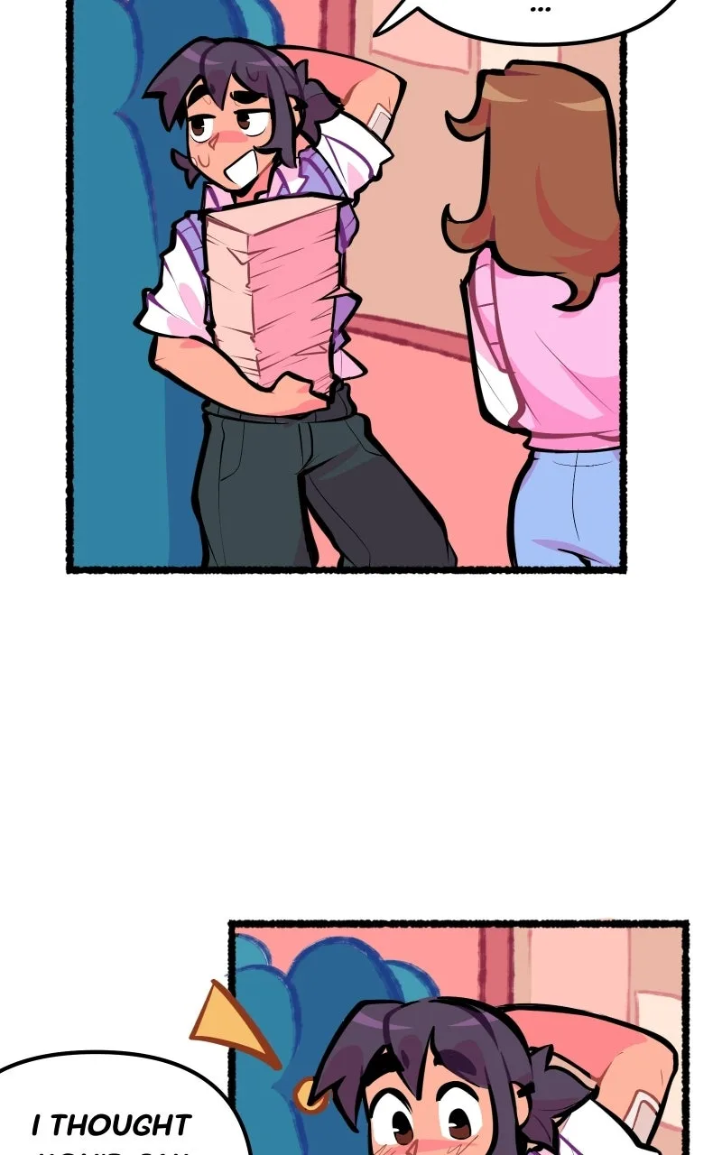 Literary Link Chapter 6 page 8