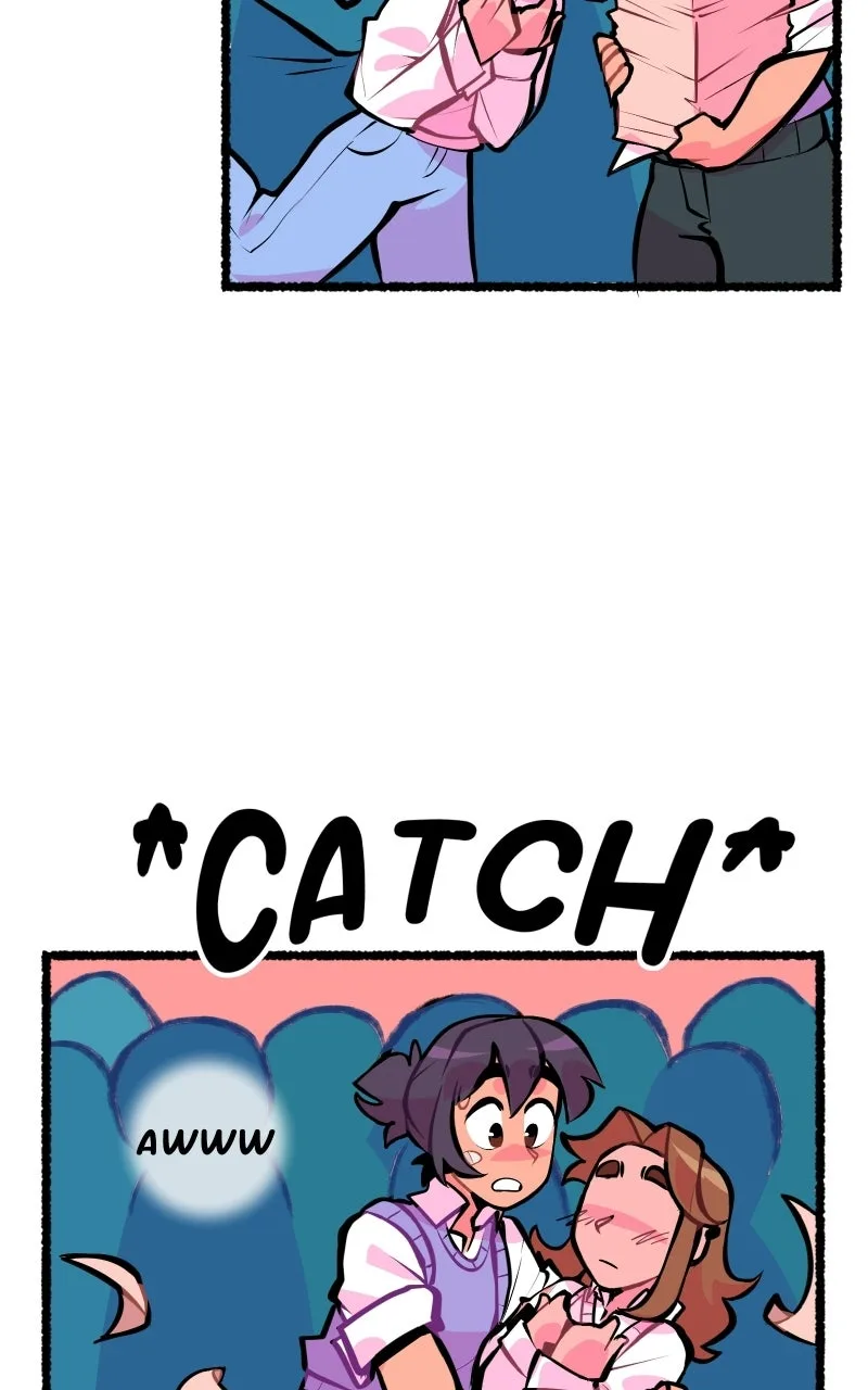 Literary Link Chapter 6 page 13