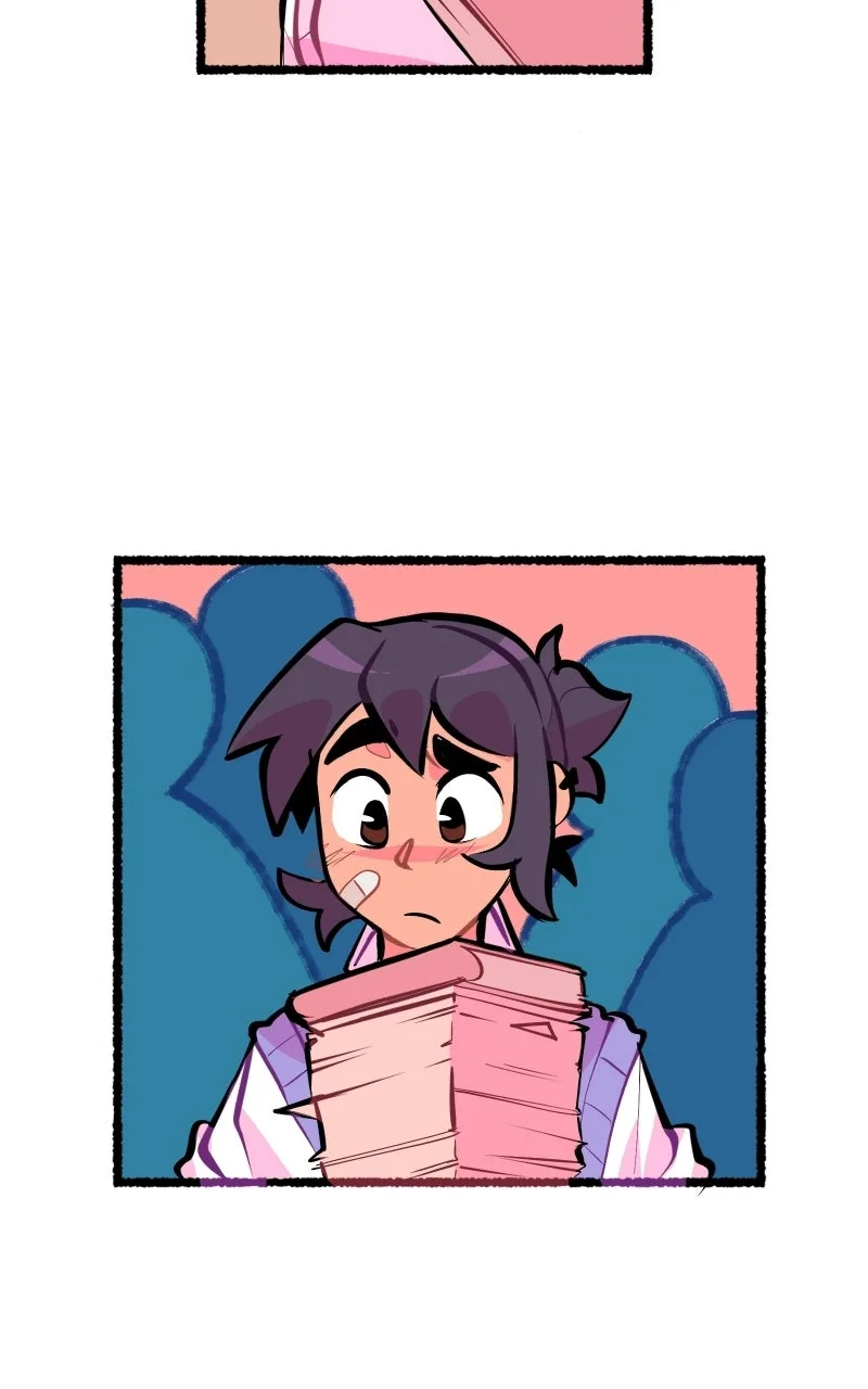 Literary Link Chapter 6 page 10