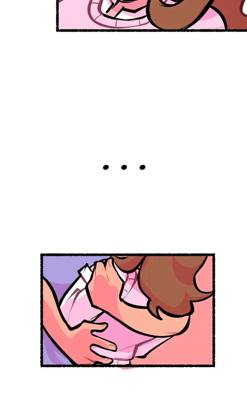Literary Link Chapter 6 page 16
