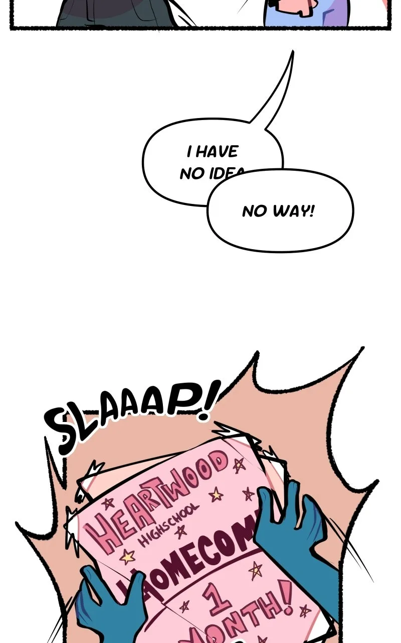 Literary Link Chapter 6 page 18