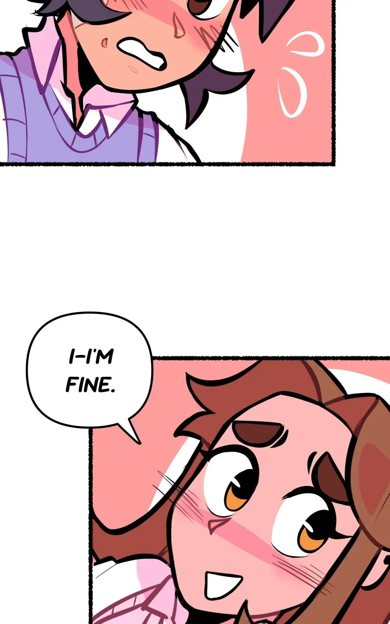 Literary Link Chapter 6 page 15