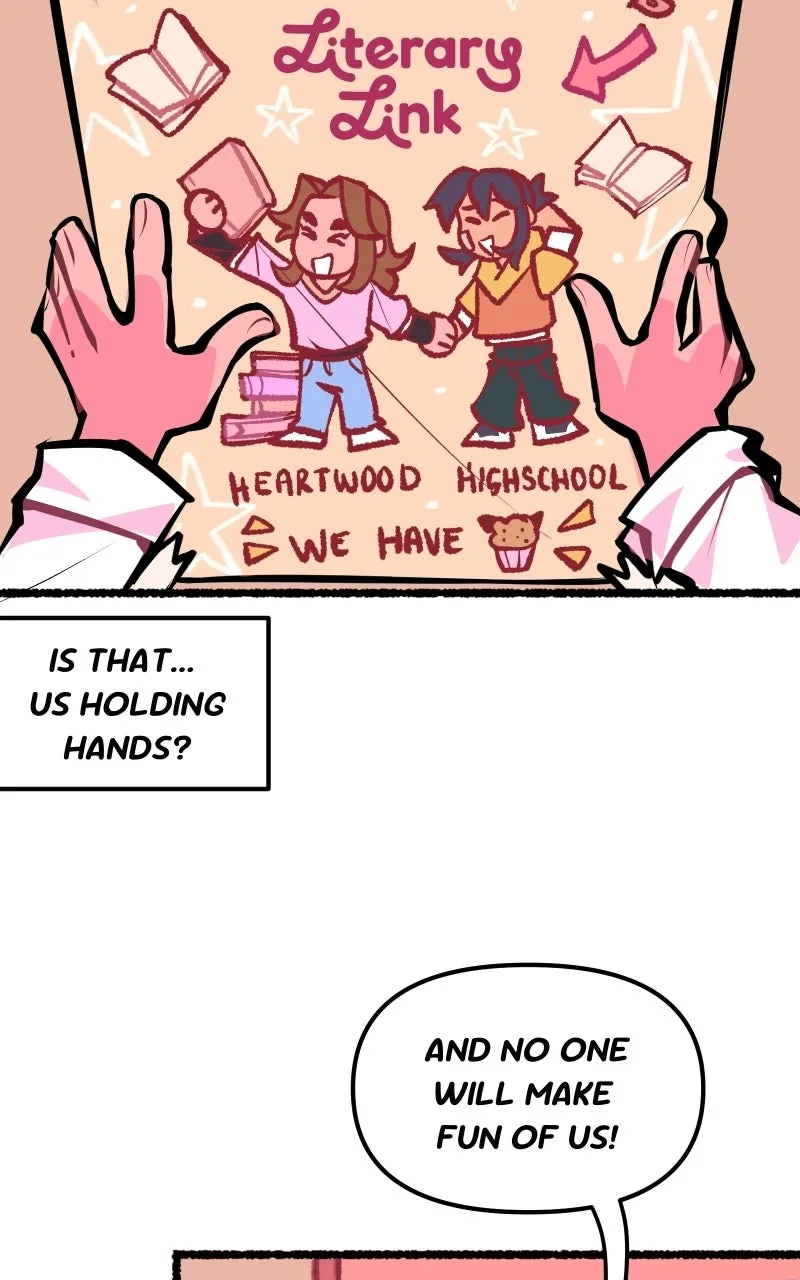 Literary Link Chapter 6 page 6