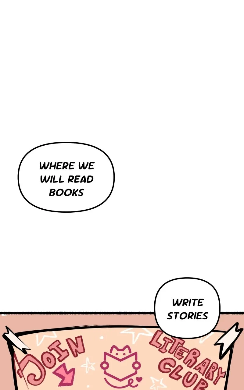 Literary Link Chapter 6 page 5